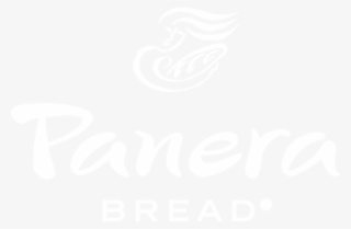 The All In One Toolset - Panera Bread Logo White #8556909