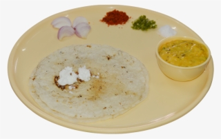 Amraban's Journey Begun 18 Years Ago Has Reached A - Bhakri #8556910