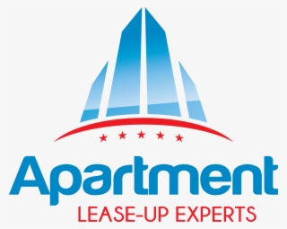 Partner Connect Ils Partners Mri - Apartments Logo Png #8556941