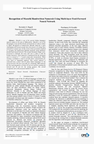 Pdf - Contrato De Deposito Mercantil Formato #8556942