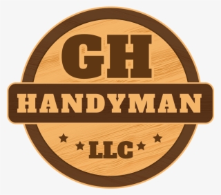 Gh Handyman Llc - Child In A Landscape (from Mcguire Scrapbook) #8557055
