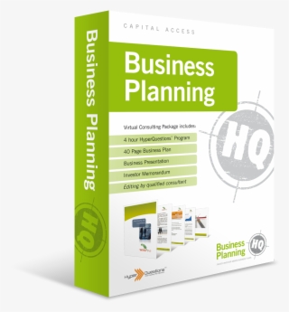 It - Flyer #8557057