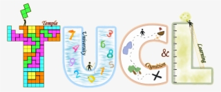 The Temple Cognition & Learning Lab, Directed By Elizabeth - Oregon Ducks Football #8557094