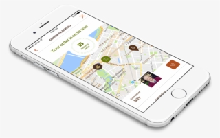 How We Worked With Panera To Create Their Next Generation - Spire Dyslexia #8557101