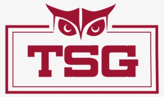 Mobirise - Tsg Allocations Temple University #8557131