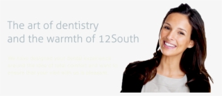 12 South Dental Studio In Nashville, Tn • Jon Baese - Female Corporate Photoshoot Poses #8557134