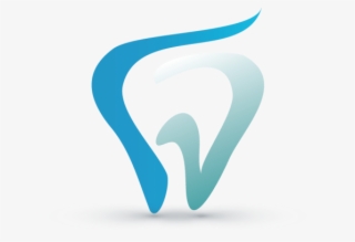 Dentist Logo Png - Tooth #8557177