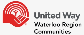 United Way - United Way Of Burlington And Greater Hamilton #8557182