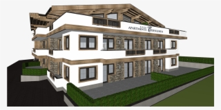 Apartment-01 - House #8557251