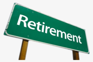 Retirement Png - My Accomplishments #8557253