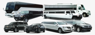 Elite Limos Private Car Service & Limo Rental - Model Car #8557255