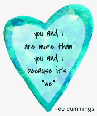 When You Print, Adjust Your Printer's Setting For Best - Heart #8557286