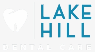 Logo-png - Line Art #8557288