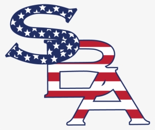 Showcase Baseball Academy 12857 E Independence Blvd #8557326