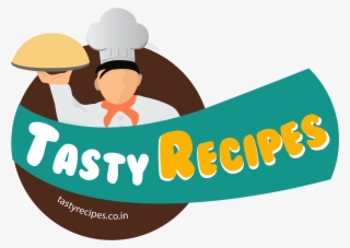 Tasty Recipes - Illustration #8557360