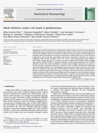 Pdf - Document #8557392