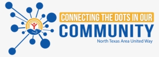 Connecting Logo Light Ground #8557395