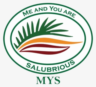 Tender Coconut Drink A Product Of - Bringin Life #8557428