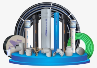 Pipes Png - Pvc Pipe Png #8557430