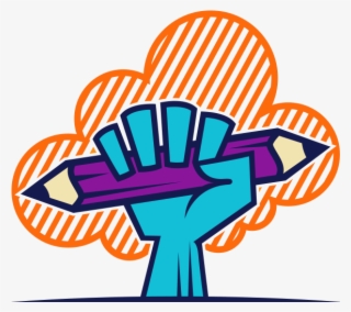 Creativity Roots - Grilling #8557433