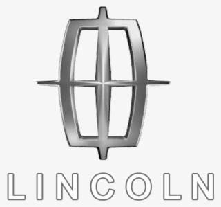 Lincoln Windshield Replacement Prices & Local Auto - Lincoln Car #8557434