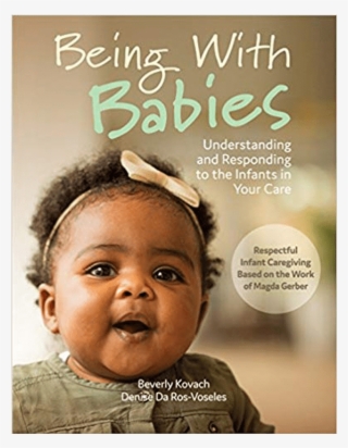 Being With Babies - Baby Name Ophelia #8557456