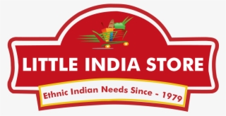 Graphic Design #8557490