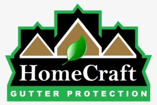 Logo - National People's Concern Party #8557496