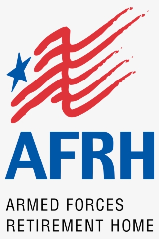 Armed Forces Retirement Home #8557525