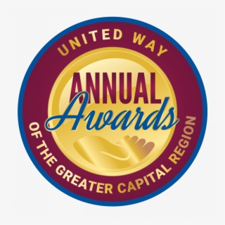 United Way Annual Awards #8557526