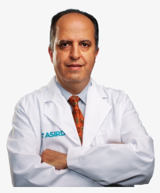 Zadeh Saratoga Cosmetic Dentist #8557529