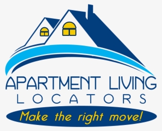 Applying For An Apartment Should Be Taken Almost As - Apartment Locator Houston #8557558