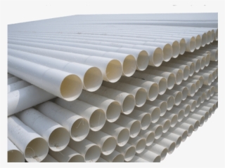 Pipes & Fittings - Steel Casing Pipe #8557565