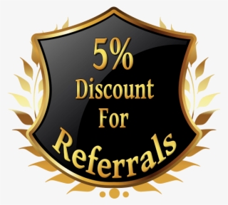 Precise Tile Marble And Wood Floors, Inc - Home Repair #8557591