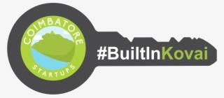 Frequency Counter #8557592