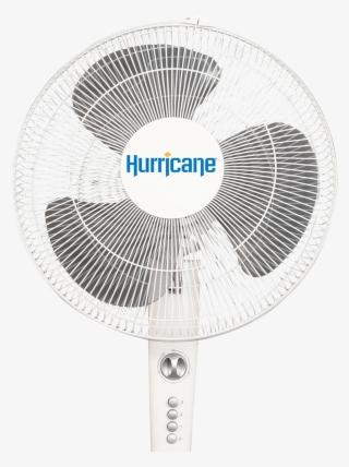 Mechanical Fan #8557594