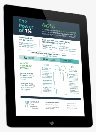 Rpm Q1 2019 Mockup Particpant Guide - Veeva Vault On Ipad #8557621