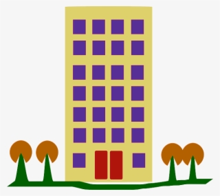 Flat Clipart #8557626