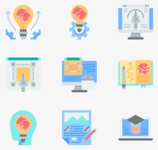 Creativity And Learning #8557659
