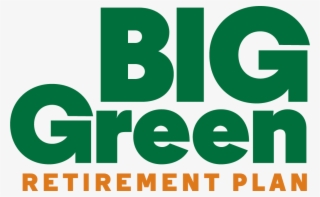 Will Your Investments Change The World - Poster #8557681