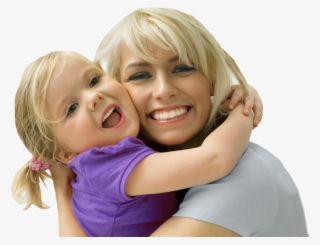 Dentist Bel Air Md - Обнимать Дети #8557684