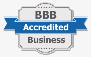 The Ideal Concrete Contractor For The Job - Sign #8557736