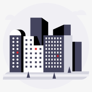 Digible-marketing@2x - Expensive Crossbody Bags #8557760