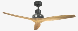 Shop Now - Star Propeller Ceiling Fan #8557792
