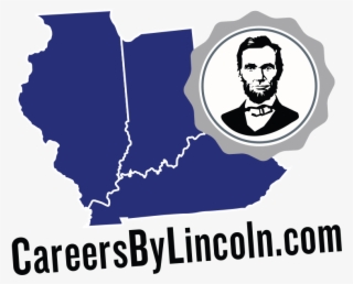 Careers By Lincoln Home Page Highlighting Open Positions - Jobs Lincoln Il #8557828