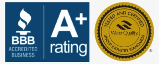 Tasting, Clean Water Straight From Your Tap - Label #8557831