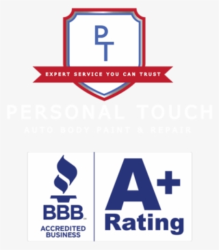 336 - 456 - - Better Business Bureau #8557859