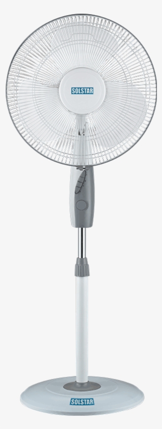 Mechanical Fan #8557891