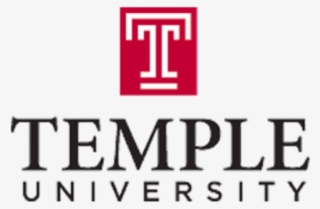 Corporate Partners - University Of Temple #8557892