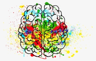 Of Your Creativity - Colour Psychology In Interior Design #8557893